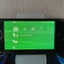 SONY PSP 3002 Gran Turismo Limited Edition Console Carousel 5