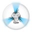 Loading Image 1 of 5