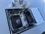 Kitchen Sinks By Rodi - Okio plus (Boxed Includes Waste Kit & Clips) Carousel 2