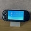 PSP Console (UMD Drive NOT working) Carousel 1