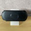 PSP Console (UMD Drive NOT working) Carousel 3