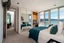 gallery view thumbnail