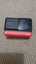 Insta360 ONE RS , 48MP action camera Carousel 8