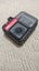 Insta360 ONE RS , 48MP action camera Carousel 9