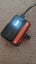 Insta360 ONE RS , 48MP action camera Carousel 10