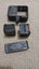 Insta360 ONE RS , 48MP action camera Carousel 12