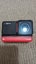 Insta360 ONE RS , 48MP action camera Carousel 3