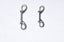 Loading Image 1 of 1