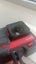 Insta360 ONE RS , 48MP action camera Carousel 13
