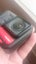 Insta360 ONE RS , 48MP action camera Carousel 14