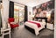 gallery view thumbnail
