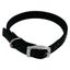 Taurus Nylon Heavy Duty Collar 16mm X 405mm Black Carousel 1