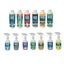 Enzyme Wizard Organic No Rinse Hard Floor Surface Tile Cleaner Spray Refill 10L Carousel 3