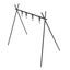 Loading Image 2 of 4