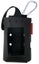 Taurus Garmin Alpha300/200 GPS Window Leather Pouch Carousel 1