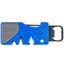 Loading Image 1 of 1