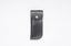 Taurus Pocket Knife Pouch Small Carousel 1