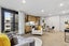 gallery view thumbnail