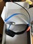 Garmin T5X GPS Dog Tracking Collar Carousel 4