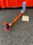 Loading Image 1 of 5