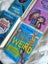 7 awesome YA kids fiction books Carousel 3
