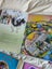 7 awesome YA kids fiction books Carousel 5