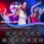 Karaoke Machine Carousel 11