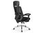 Office Chair Carousel 2