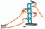 Loading Image 1 of 7