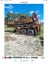 Jaw Crusher Carousel 11