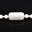 10x Ball Roller Blind Chain Cord Connector Joiner Vertical Roman Holland Plastic Carousel 5