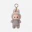 Series Figure Monster Etciting Macaron Plush Doll Figure Toy Kids Gift Blind Box Carousel 3