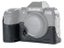 Loading Image 4 of 4