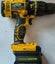 Stanley Fatmax Tools Skill Saw and drill 18 volt and 2 x 18volt New Batteries Carousel 4