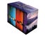 Loading Image 1 of 1