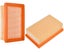 Loading Image 1 of 5