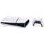 Sony PS5 PlayStation 5 Slim Digital Edition Console [PS5DIGSLM] Carousel 3