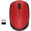 Loading Image 1 of 7