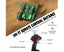 Remote Control Boat Waterproof RC Monster Truck Stunt Car for kid 5-10 Year Carousel 3