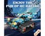 Remote APP Controlled Robot Building Programmable Transforming Robotic Bui Carousel 7