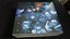 Danganronpa v3 limited edition PS vita brand new Carousel 2