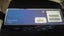 Danganronpa v3 limited edition PS vita brand new Carousel 3