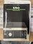 ReVox Vintage Classic Stereo HiFi tower Carousel 3
