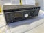 ReVox Vintage Classic Stereo HiFi tower Carousel 5