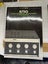 ReVox Vintage Classic Stereo HiFi tower Carousel 7