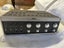 ReVox Vintage Classic Stereo HiFi tower Carousel 8