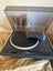 ReVox Vintage Classic Stereo HiFi tower Carousel 10