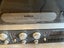ReVox Vintage Classic Stereo HiFi tower Carousel 11