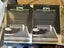 ReVox Vintage Classic Stereo HiFi tower Carousel 12