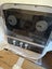 ReVox Vintage Classic Stereo HiFi tower Carousel 13